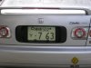 ai74.photobucket.com_albums_i244_ferio_photos_ronamark129.jpg