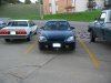 ai74.photobucket.com_albums_i244_ferio_photos_rhondapics050.jpg