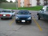 ai74.photobucket.com_albums_i244_ferio_photos_rhondapics049.jpg