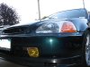 ai74.photobucket.com_albums_i244_ferio_photos_rhondapics052.jpg
