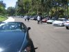 ai55.photobucket.com_albums_g125_jwjdm_JDM_20JON_IMG_0968.jpg