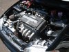 ai55.photobucket.com_albums_g125_jwjdm_JDM_20JON_IMG_0937.jpg