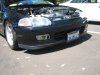 ai55.photobucket.com_albums_g125_jwjdm_JDM_20JON_IMG_0943.jpg