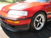 ai55.photobucket.com_albums_g125_jwjdm_JDM_20JON_IMG_0951.jpg