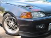ai55.photobucket.com_albums_g125_jwjdm_JDM_20JON_IMG_0964.jpg