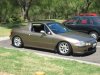 ai55.photobucket.com_albums_g125_jwjdm_JDM_20JON_IMG_0978.jpg