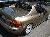 ai55.photobucket.com_albums_g125_jwjdm_JDM_20JON_IMG_0977.jpg