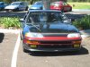 ai55.photobucket.com_albums_g125_jwjdm_JDM_20JON_IMG_0969.jpg