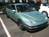 ai55.photobucket.com_albums_g125_jwjdm_JDM_20JON_IMG_0916.jpg