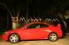 ai65.photobucket.com_albums_h201_flexin_k20_IMG_0603.jpg