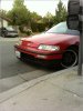 ai79.photobucket.com_albums_j129_Pooper13_2006_1.jpg