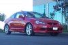 ai23.photobucket.com_albums_b361_importgoddess_RSX_20Type_S_No_20License_20Plate_Melinda031.jpg