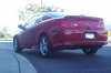 ai23.photobucket.com_albums_b361_importgoddess_RSX_20Type_S_No_20License_20Plate_Melinda035.jpg