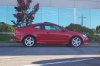 ai23.photobucket.com_albums_b361_importgoddess_RSX_20Type_S_No_20License_20Plate_Melinda041.jpg