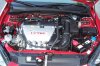 ai23.photobucket.com_albums_b361_importgoddess_RSX_20Type_S_No_20License_20Plate_Melinda048.jpg