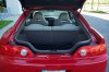 ai23.photobucket.com_albums_b361_importgoddess_RSX_20Type_S_No_20License_20Plate_Melinda054.jpg