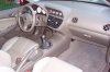 ai23.photobucket.com_albums_b361_importgoddess_RSX_20Type_S_No_20License_20Plate_Melinda059.jpg
