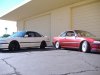 ai70.photobucket.com_albums_i98_smokinDA_DSCF0124.jpg