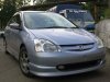 aodin.vl.ru_gallery_pic_2001_honda_civic_2262811_orig.jpg
