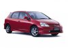 awww.carsales.com.au_cvr_d3ecivfd.jpg