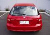 awww.carsales.com.au_cvr_a9jcivre.jpg