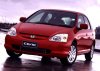 awww.carsales.com.au_cvr_9xpvtifp.jpg