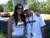 ai60.photobucket.com_albums_h24_JDMCHAT_ALEX.jpg