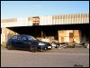 ai19.photobucket.com_albums_b190_hadoq_EK4_310806_IMG_0596.jpg