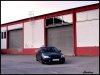 ai19.photobucket.com_albums_b190_hadoq_EK4_310806_IMG_0579.jpg