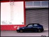 ai19.photobucket.com_albums_b190_hadoq_EK4_310806_IMG_0582.jpg