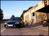 ai19.photobucket.com_albums_b190_hadoq_EK4_310806_IMG_0600.jpg