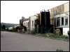 ai19.photobucket.com_albums_b190_hadoq_EK4_310806_IMG_0607.jpg