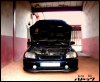 ai19.photobucket.com_albums_b190_hadoq_EK4_310806_img01.jpg