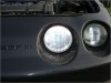 aimg346.imageshack.us_img346_2264_031lg4.jpg