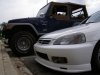 aimg.photobucket.com_albums_v604_2000CivicHatch_Civic135.jpg