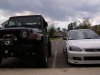 aimg.photobucket.com_albums_v604_2000CivicHatch_Civic136.jpg