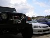 aimg.photobucket.com_albums_v604_2000CivicHatch_Civic137_1.jpg