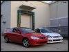 aimg.photobucket.com_albums_v604_2000CivicHatch_Photoshoot1004.jpg