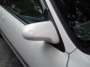 aimg84.imageshack.us_img84_8952_mirror2gy7.jpg