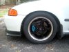 aimg148.imageshack.us_img148_3299_brakes1zg2.jpg