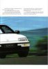 aimg150.imagevenue.com_loc554_th_70334_mk2crx_06_122_554lo.jpg