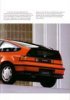 aimg142.imagevenue.com_loc492_th_70345_mk2crx_08_122_492lo.jpg