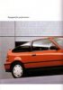 aimg20.imagevenue.com_loc416_th_70350_mk2crx_09_122_416lo.jpg