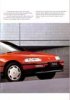 aimg7.imagevenue.com_loc592_th_70355_mk2crx_10_122_592lo.jpg