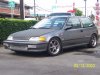 ai29.photobucket.com_albums_c279_ashntaka_Me012.jpg