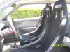 ai29.photobucket.com_albums_c279_ashntaka_b16t039.jpg