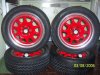 ai29.photobucket.com_albums_c279_ashntaka_EF013.jpg