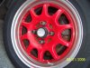 ai29.photobucket.com_albums_c279_ashntaka_EF041.jpg