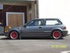 ai29.photobucket.com_albums_c279_ashntaka_EF074.jpg