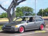 ai29.photobucket.com_albums_c279_ashntaka_b16t066.jpg